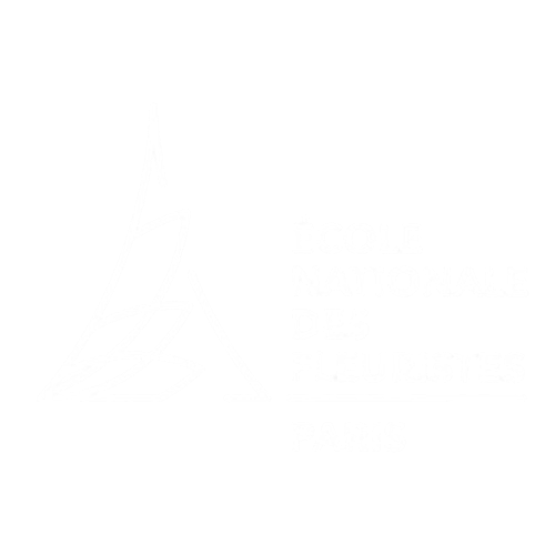 École Nationale des Fleuristes Paris